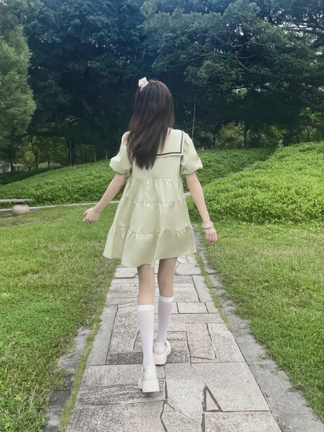 6a62eb4b9d34a.jpg