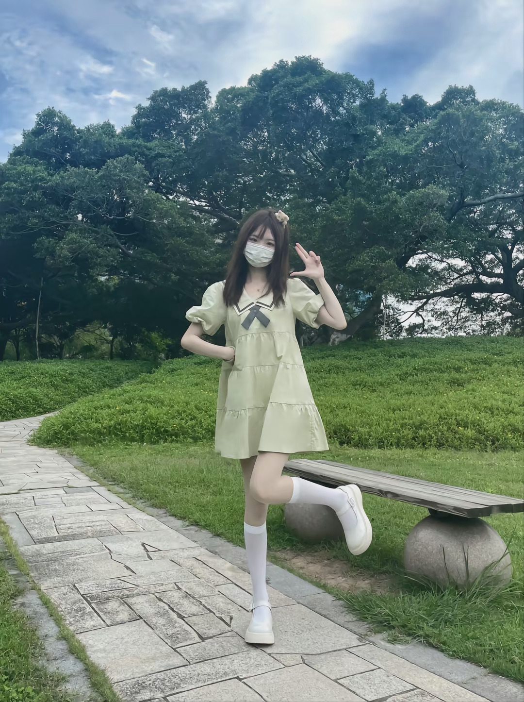 6a62eb4d494df.jpg