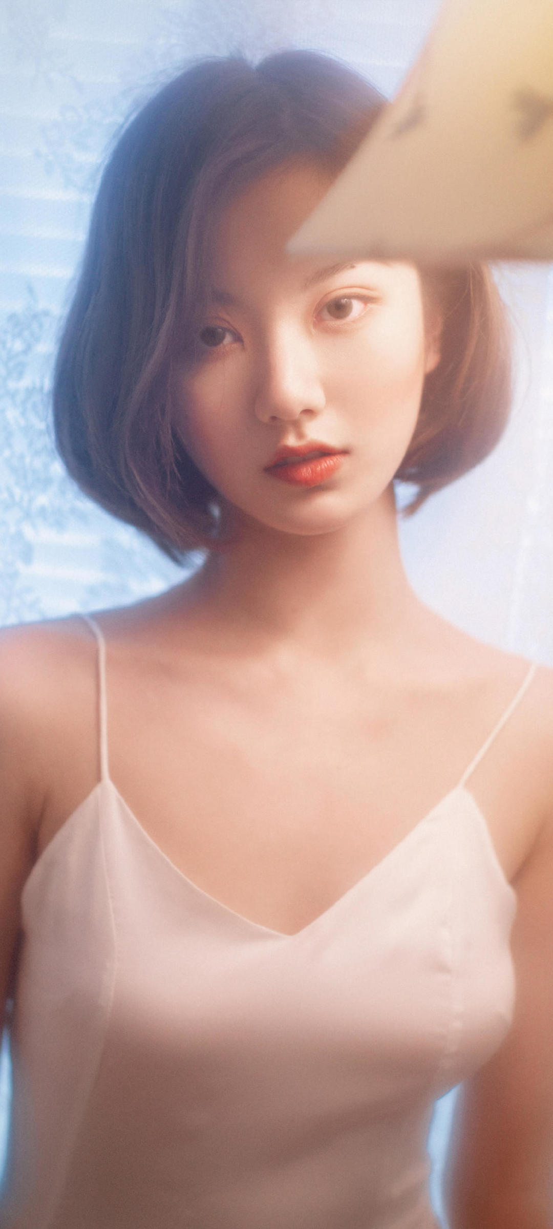 6a62eb4f49f56.jpg