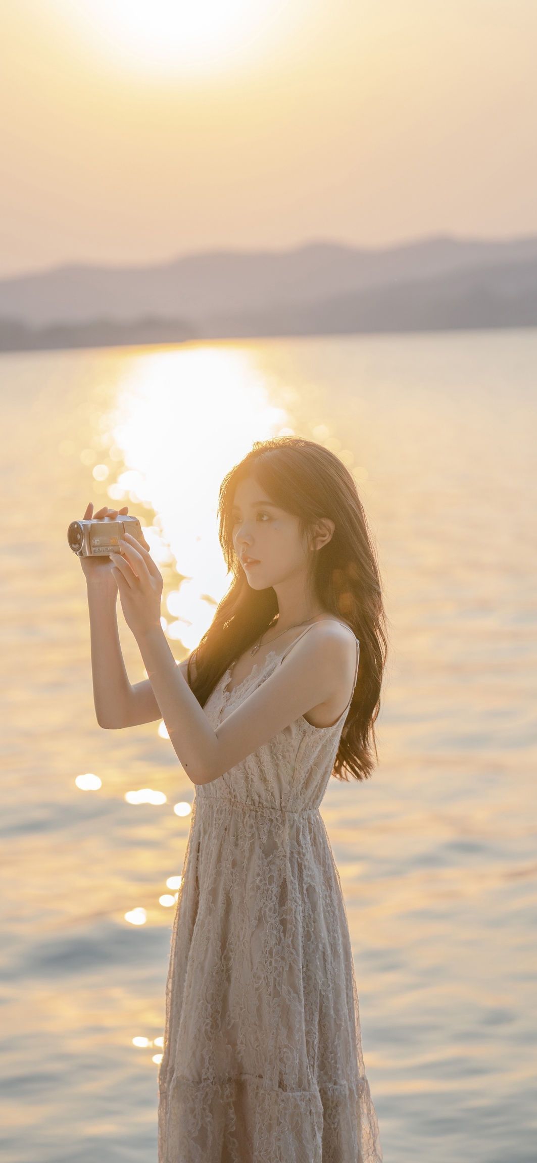 6a62eb561a36c.jpg