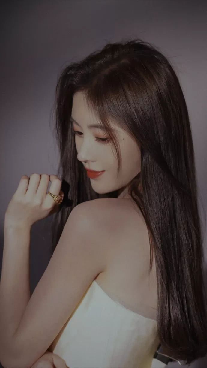 6a62eb597c3e3.jpg