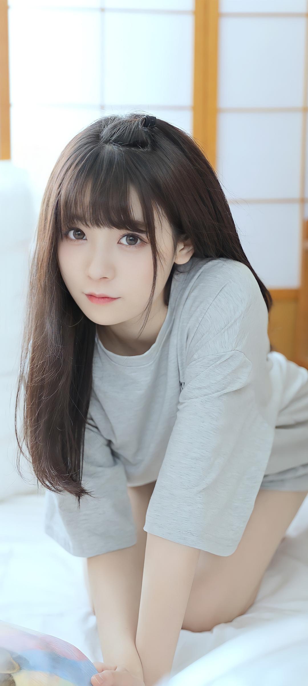 6a62eb5bd289d.jpg