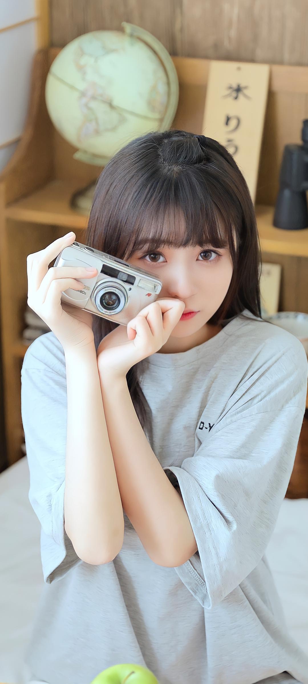6a62eb5d2bb47.jpg