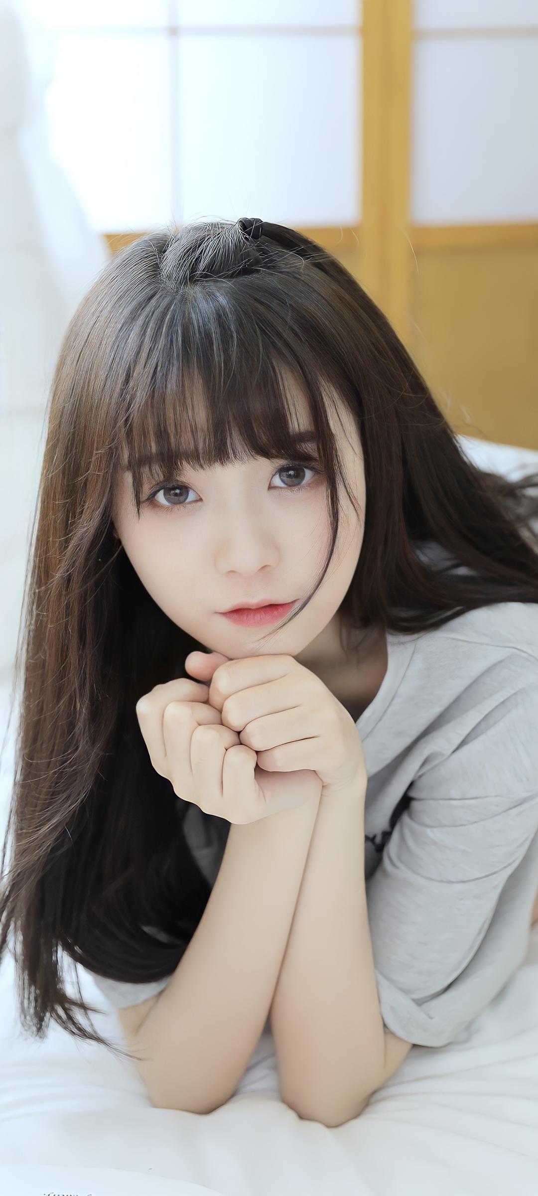 6a62eb5d61b4c.jpg