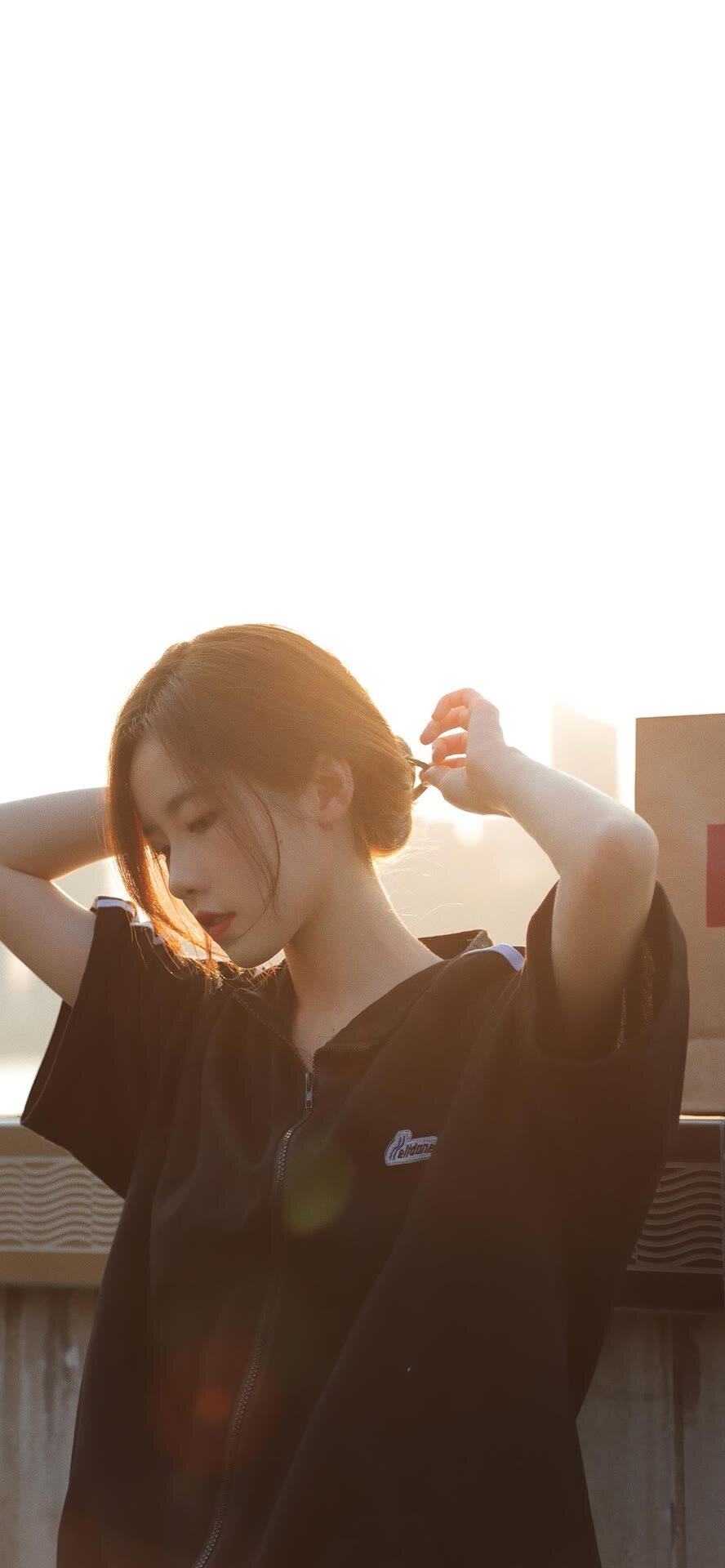 6a62eb600b61e.jpg