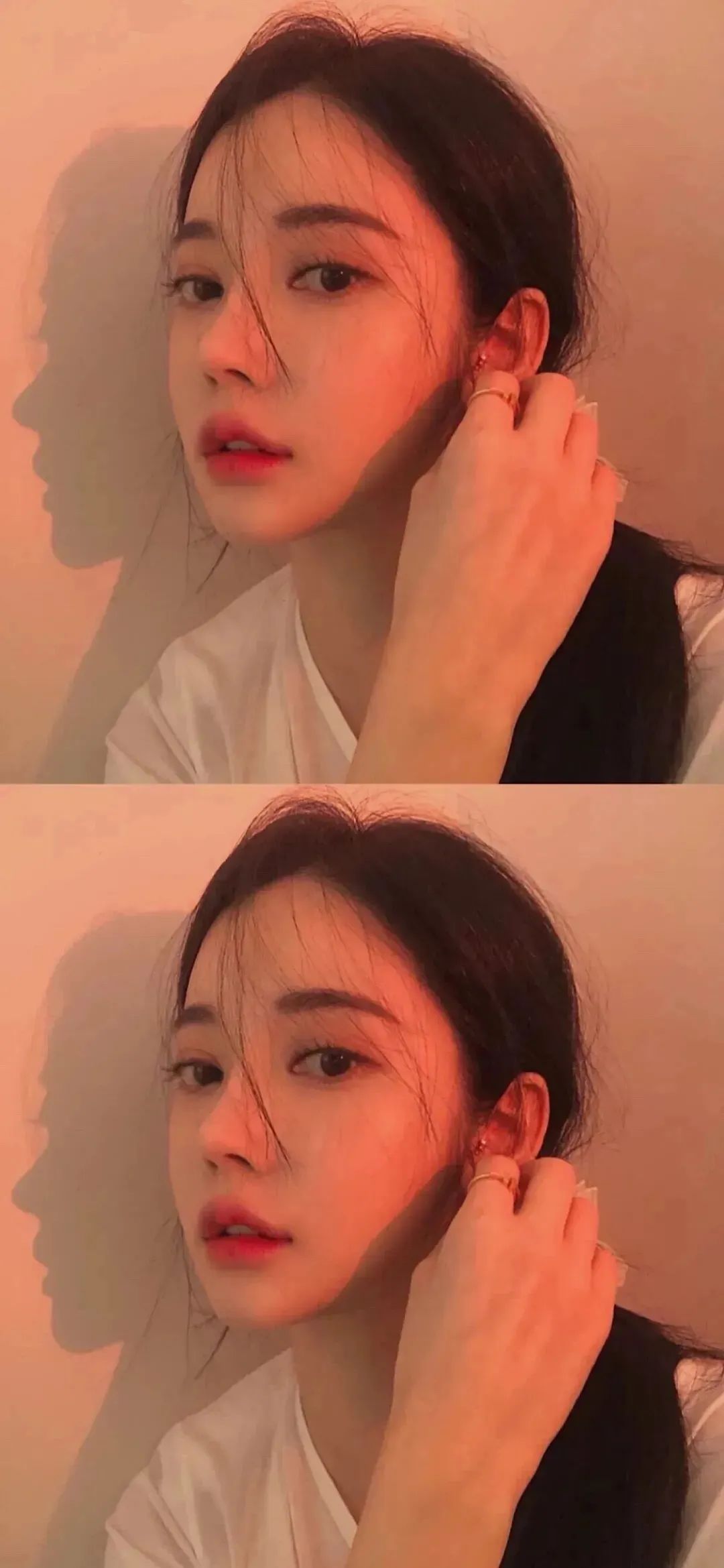 6a62eb608a436.jpg