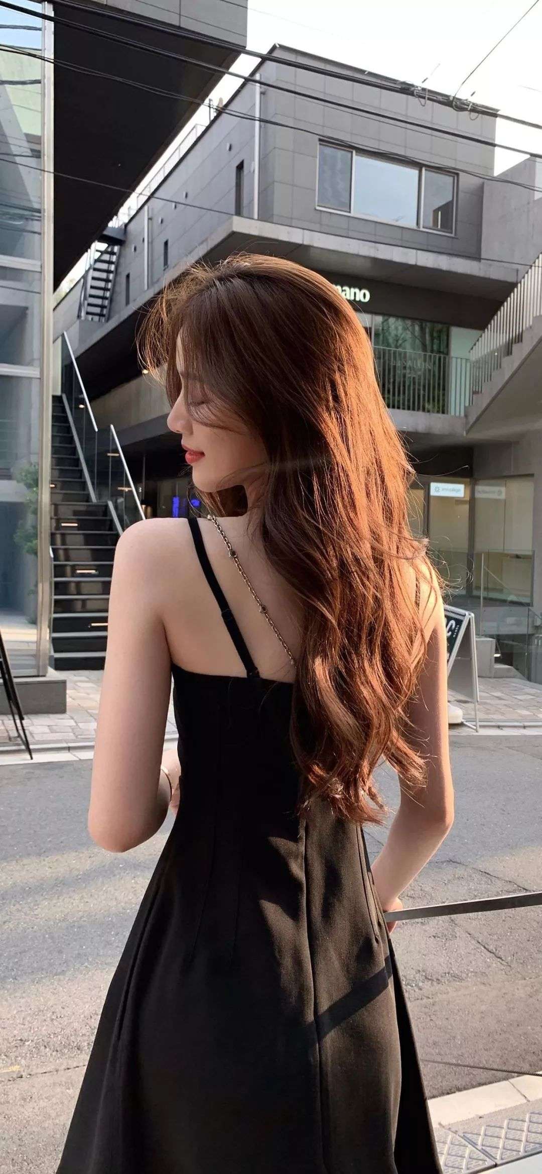 6a62eb612e155.jpg