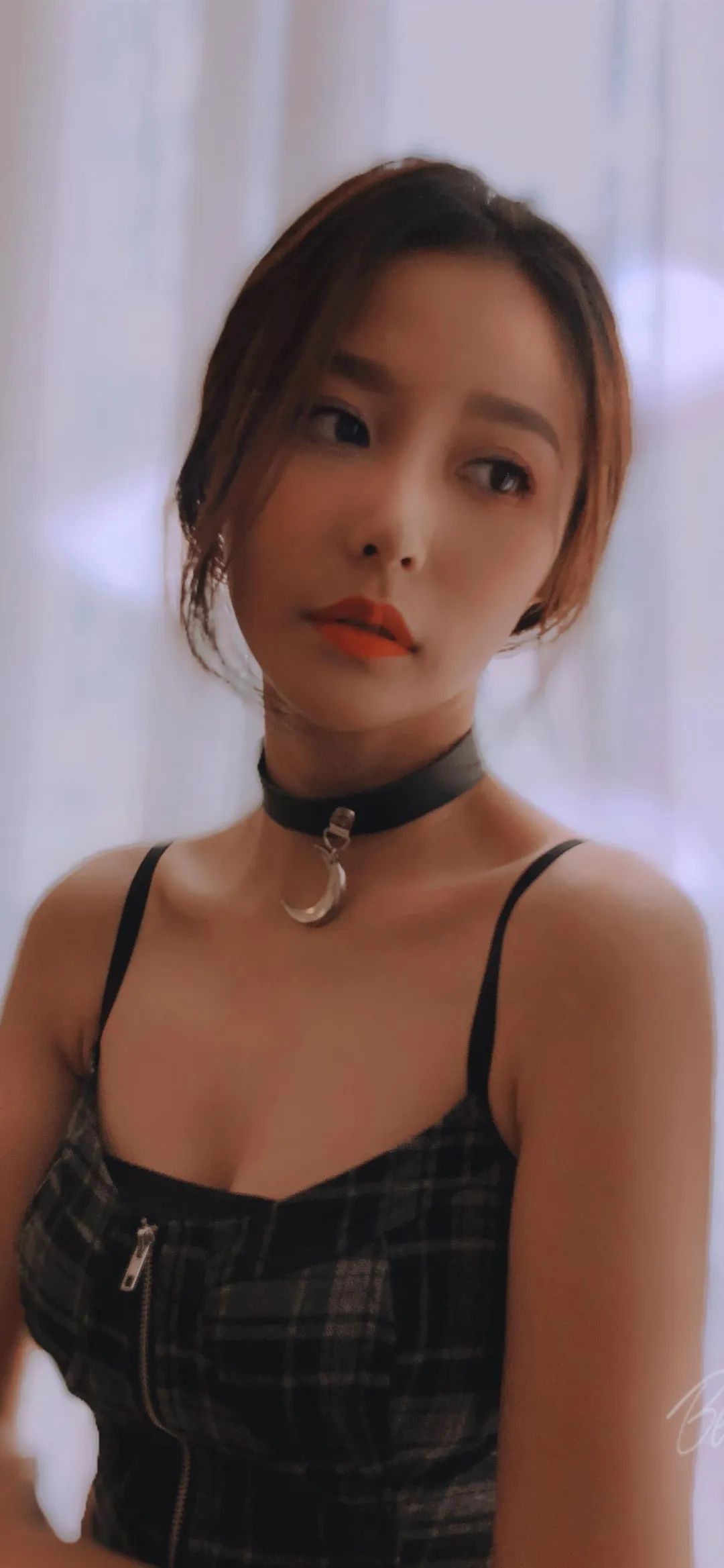 6a62eb618c4f2.jpg