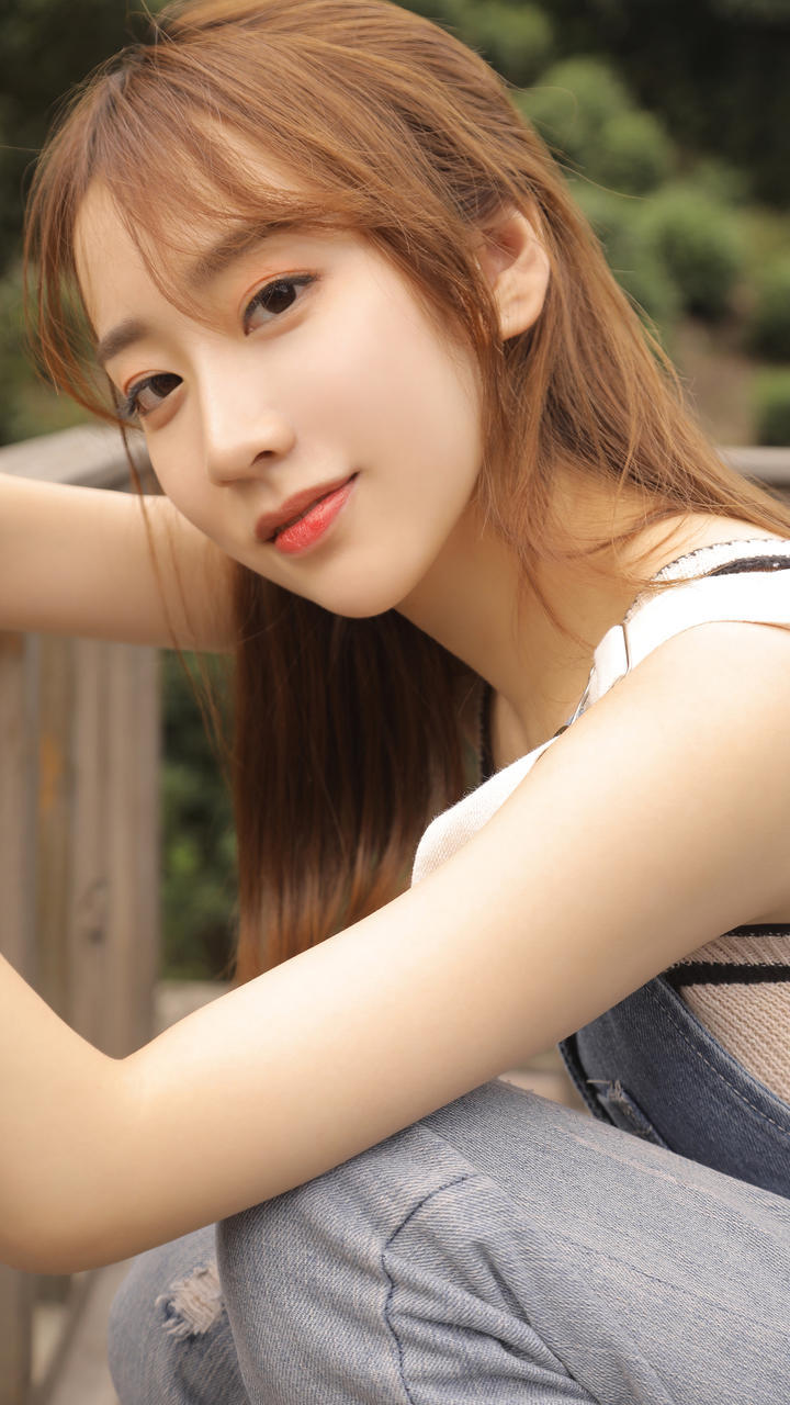 6a62eb62025fc.jpg