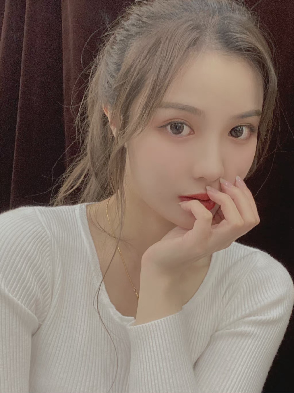 6a62eb626c3dc.jpg