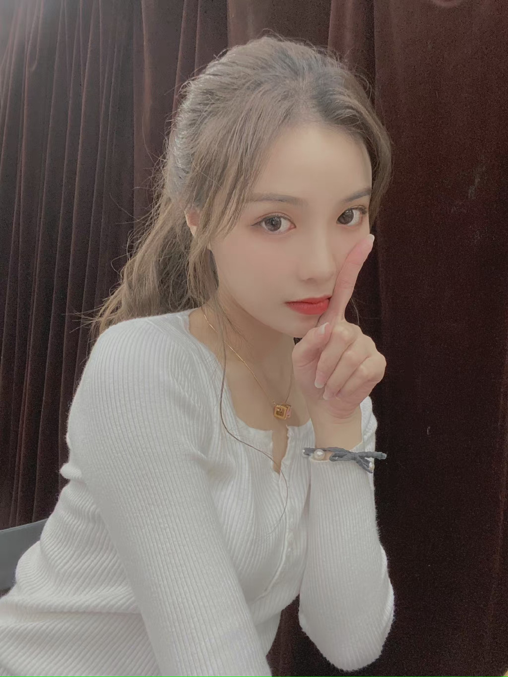 6a62eb639c2c2.jpg