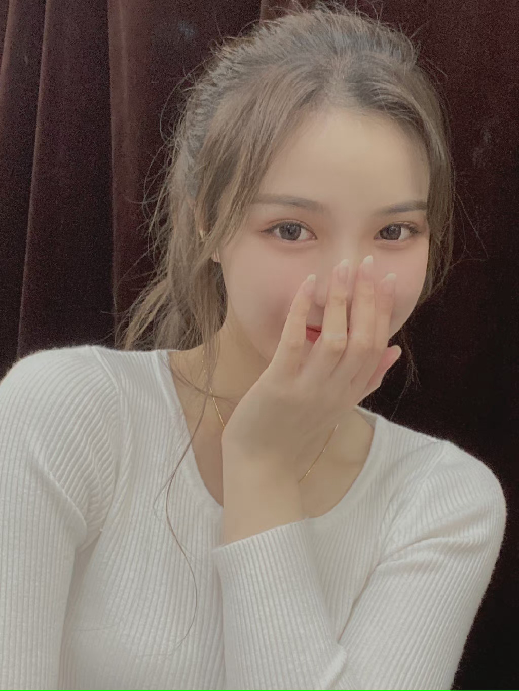 6a62eb65129a4.jpg