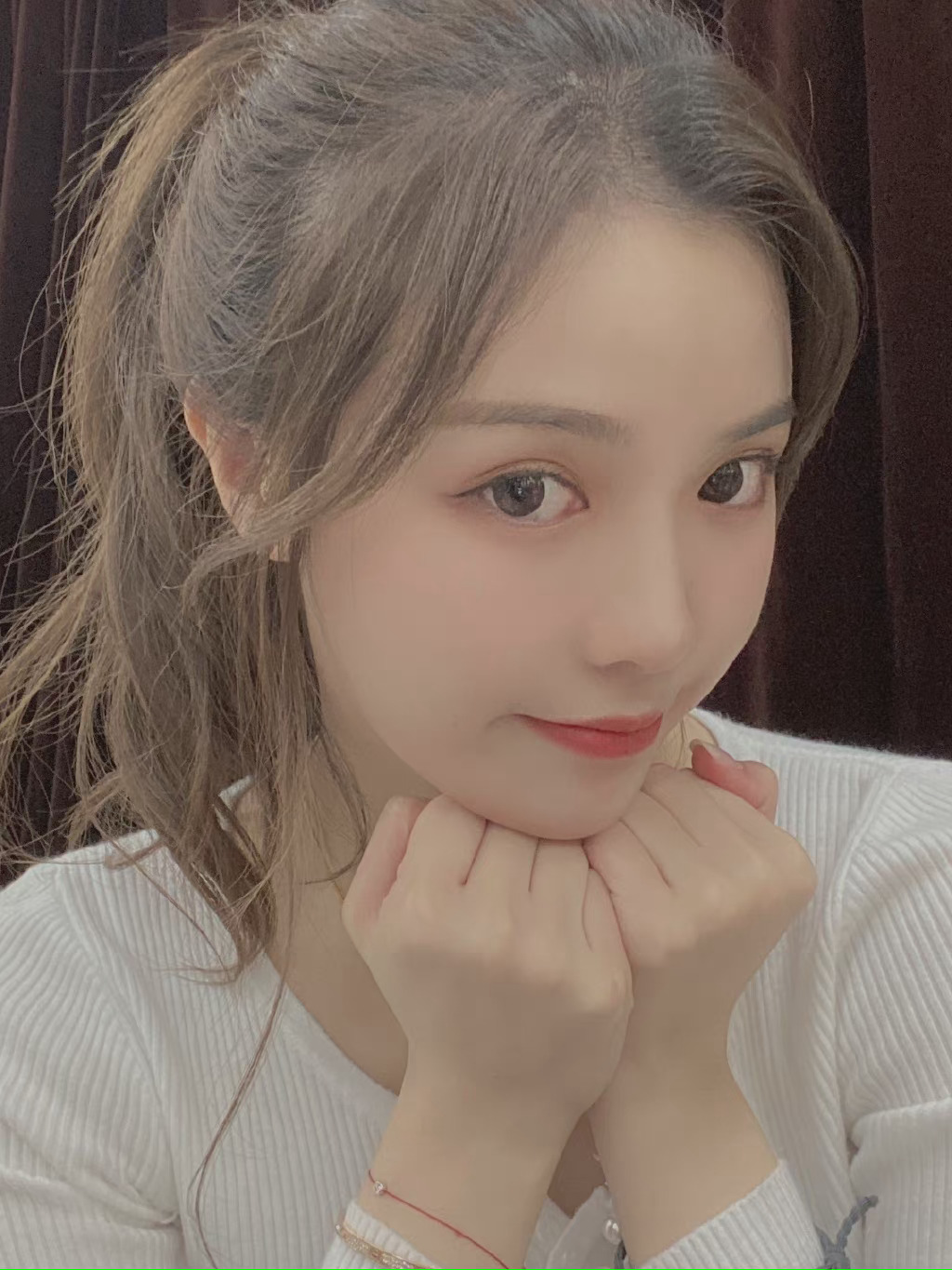 6a62eb6684d73.jpg