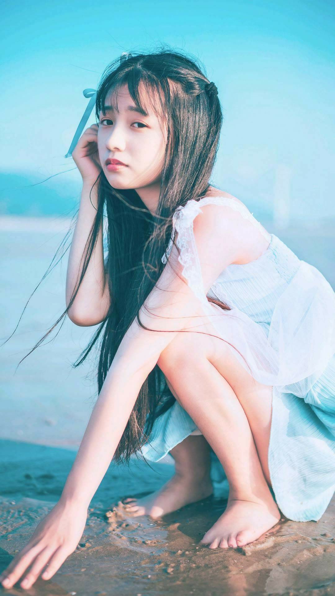 6a62eb6b20ffb.jpg