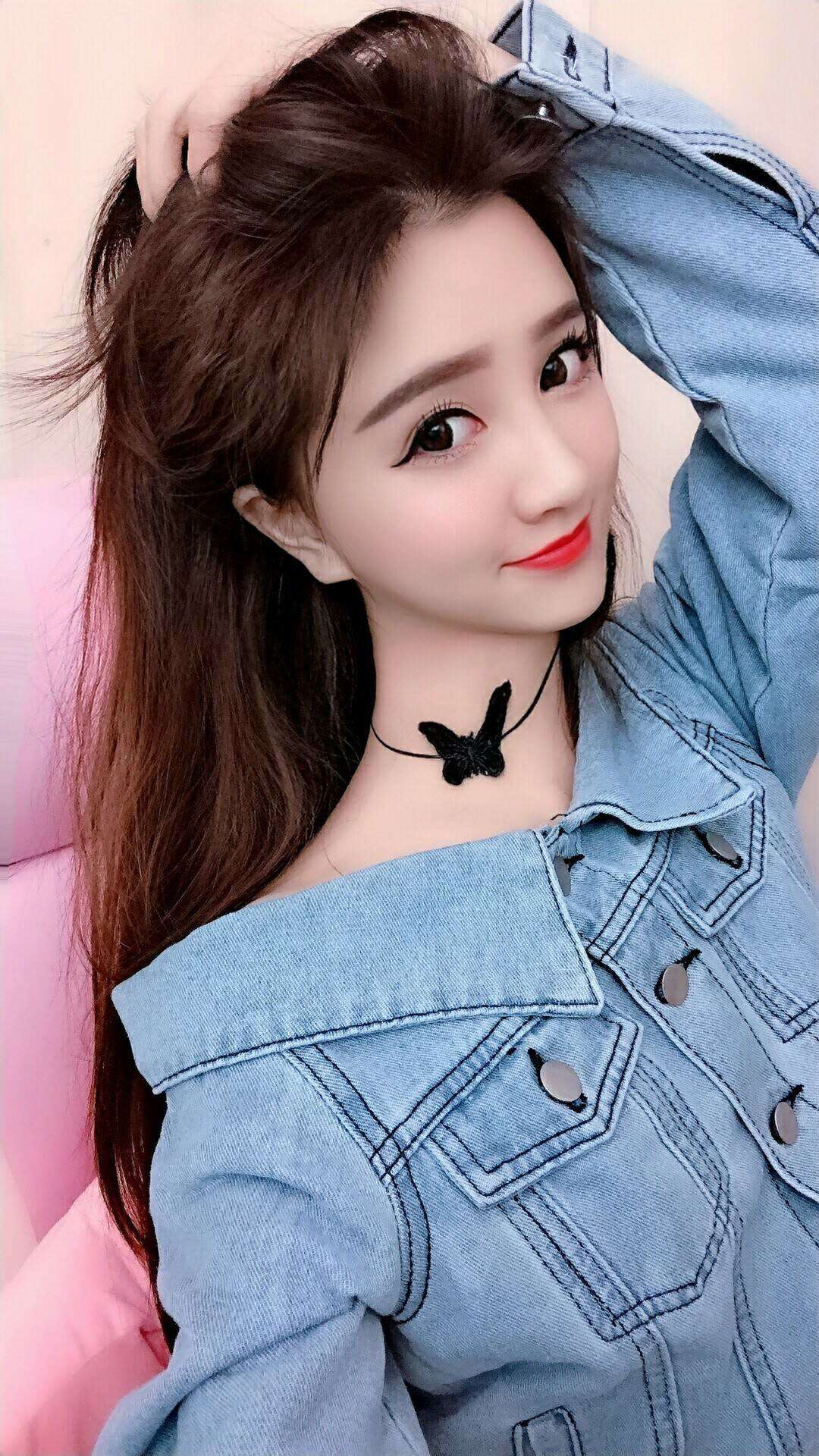 6a62eb6c77926.jpg