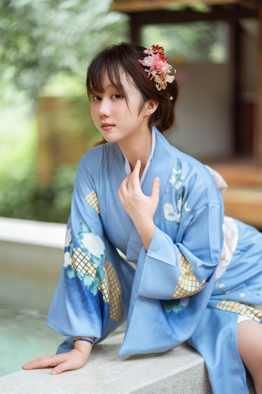 6a62eb6d61d20.jpg