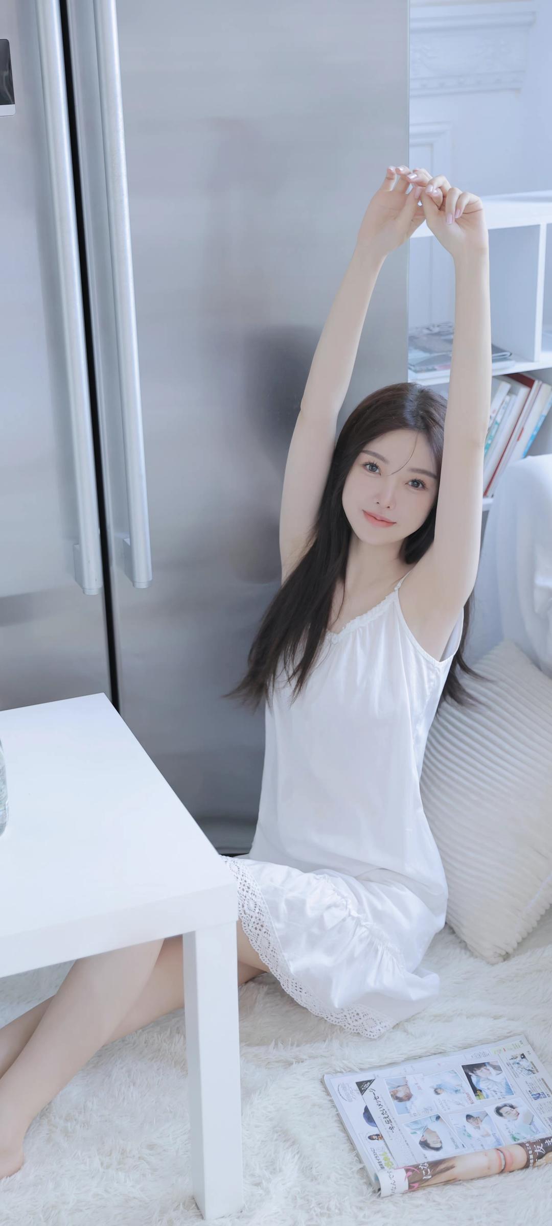 6a62eb726959e.jpg