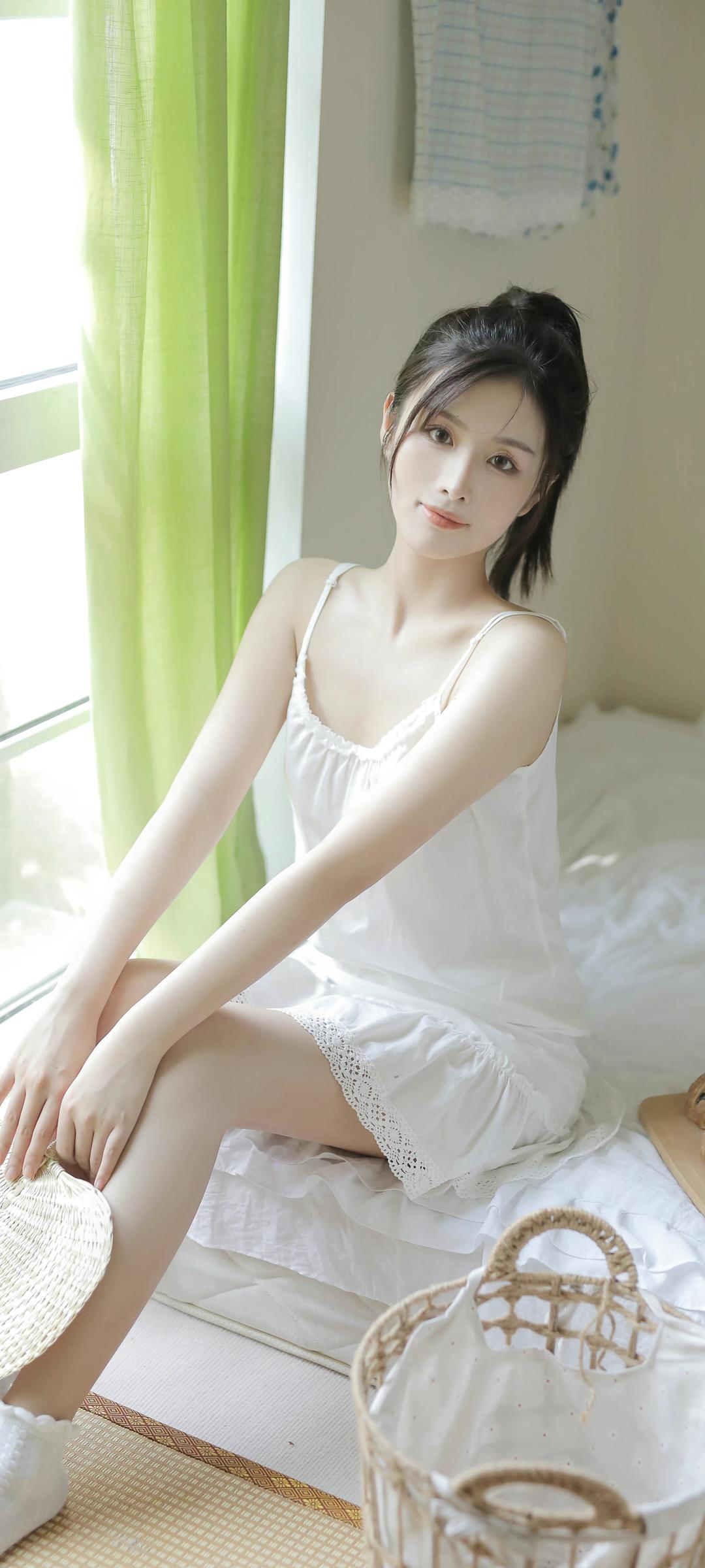 6a62eb733e408.jpg