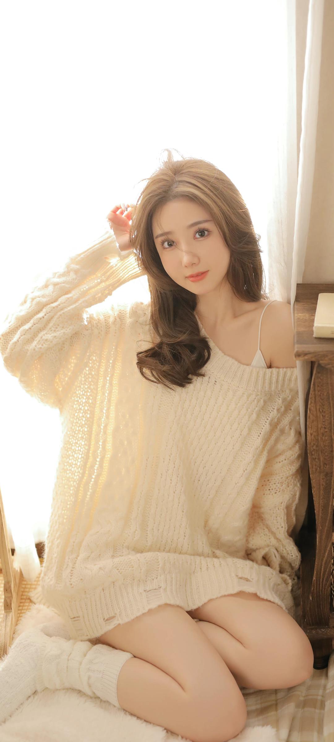 6a62eb743058b.jpg