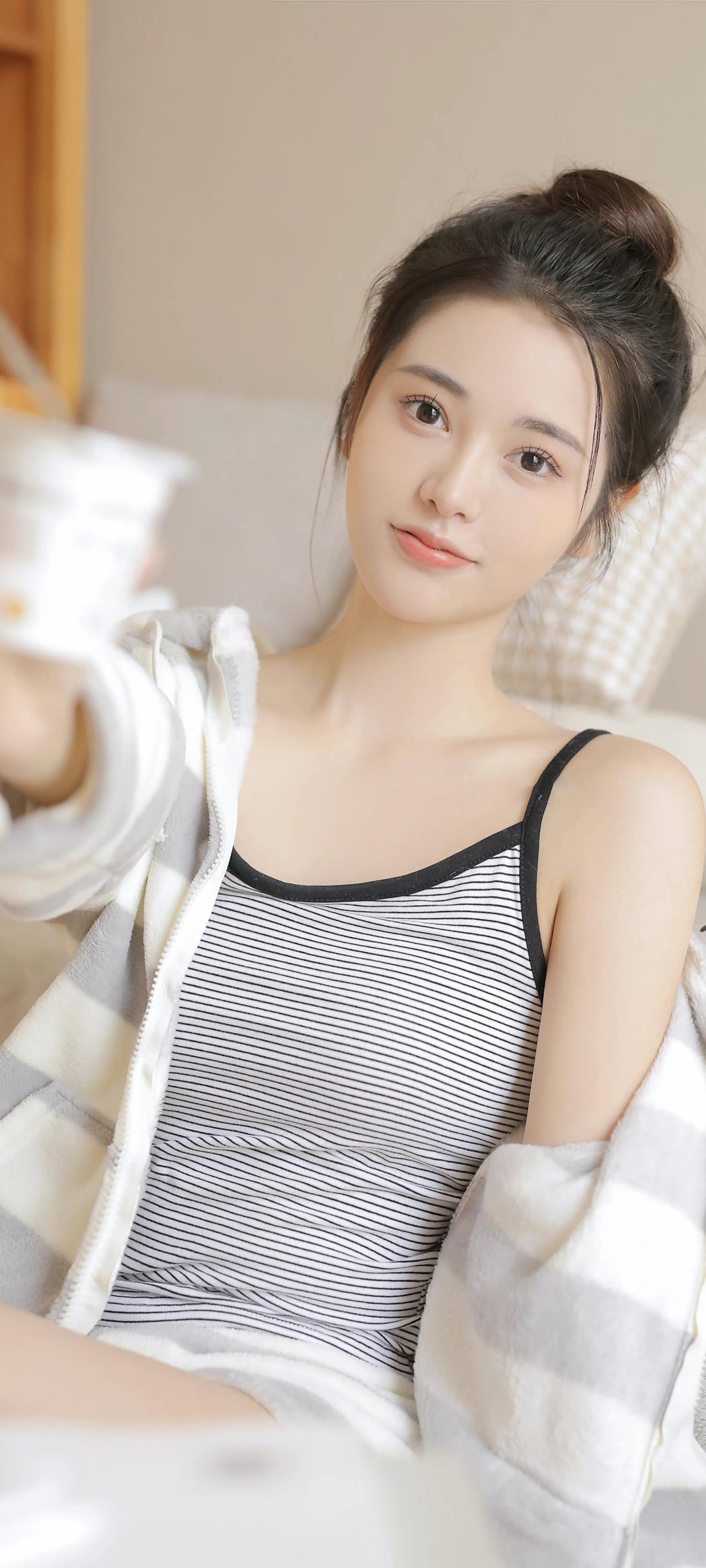 6a62eb74a7487.jpg