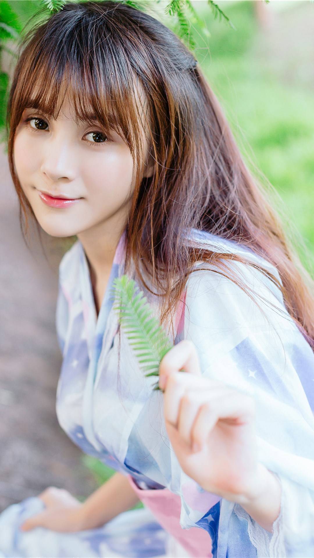 6a62eb7693537.jpg