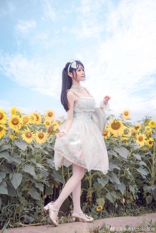 6a62eb79709c0.jpg