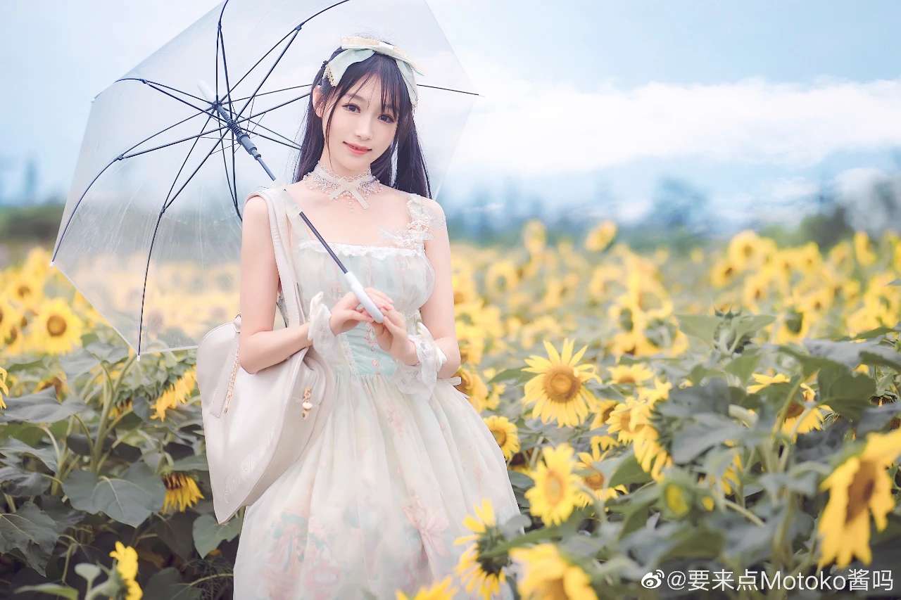 6a62eb799c16f.jpg