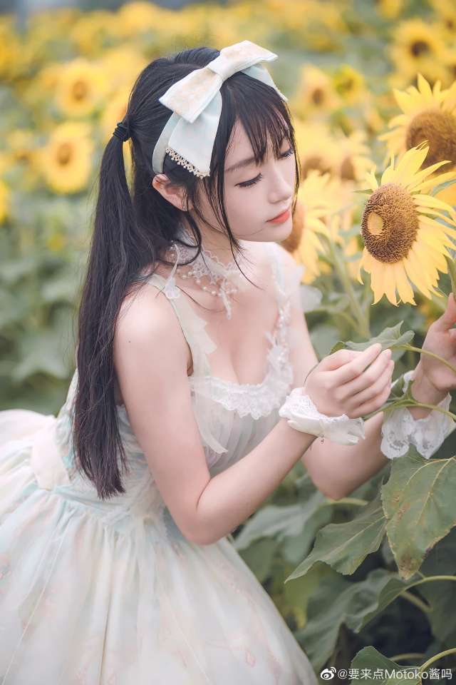 6a62eb7a3d20d.jpg