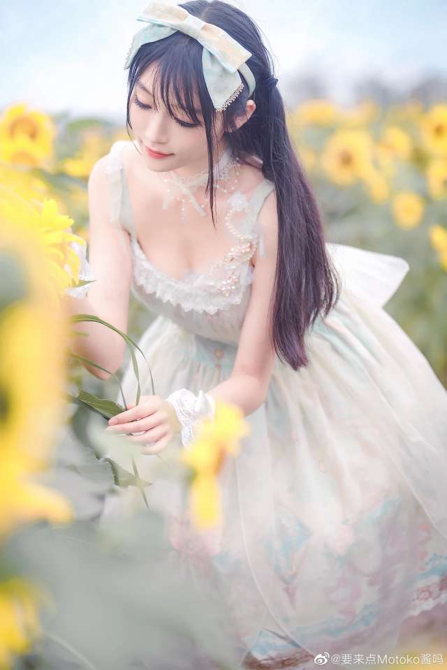 6a62eb7aa6dfc.jpg