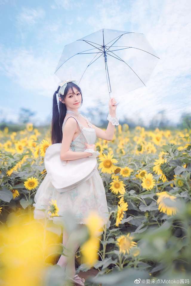 6a62eb7b64f1b.jpg