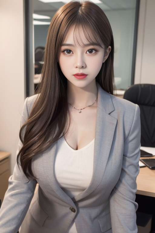 6a62eb7bf2a86.jpg