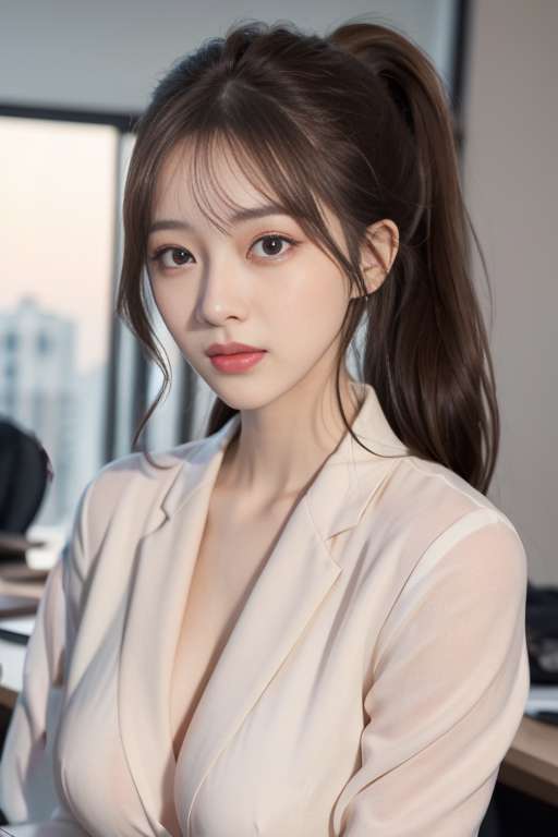6a62eb7cc5e90.jpg