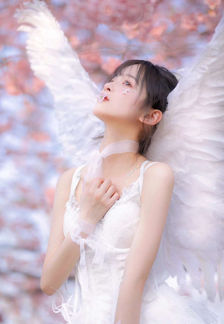 6a62eb7d3543c.jpg