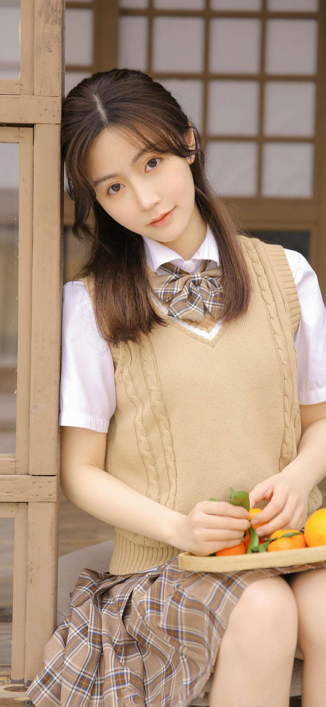 6a62eb80026fb.jpg