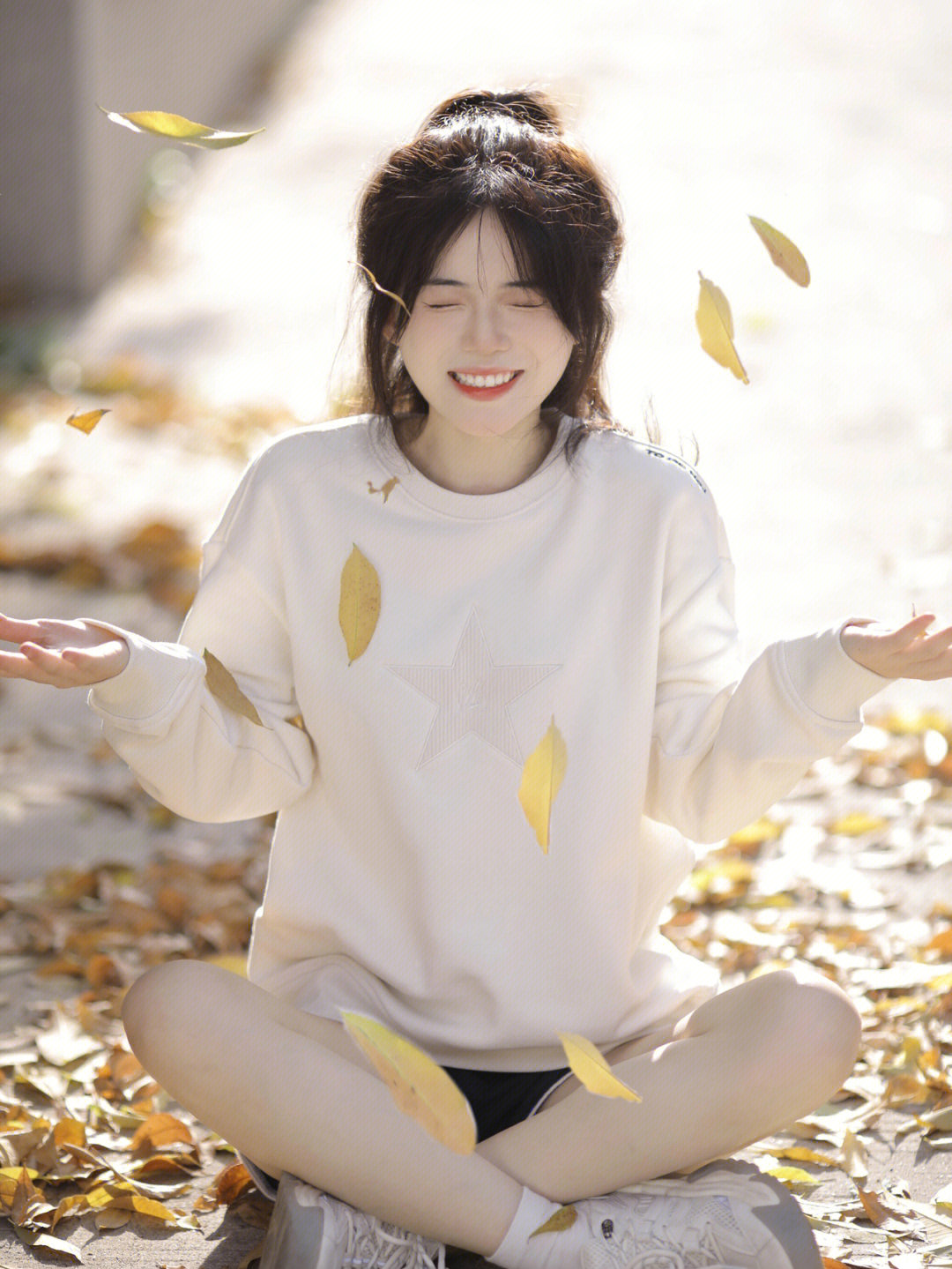 6a62eb84da937.jpg