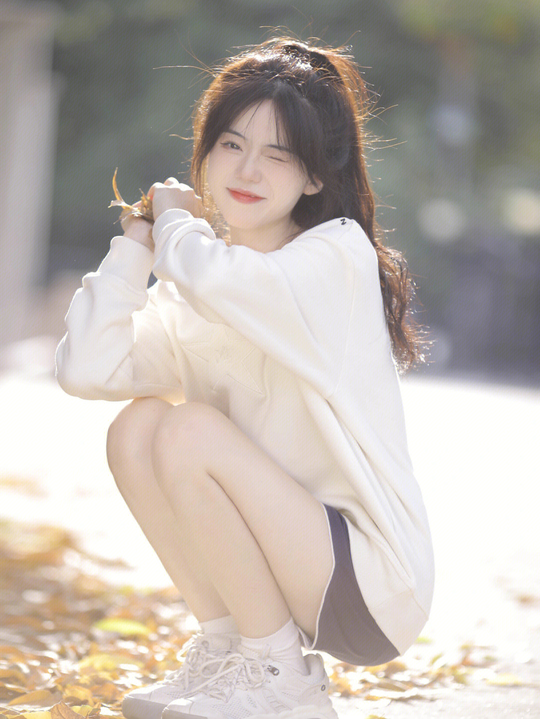 6a62eb86aa38b.jpg