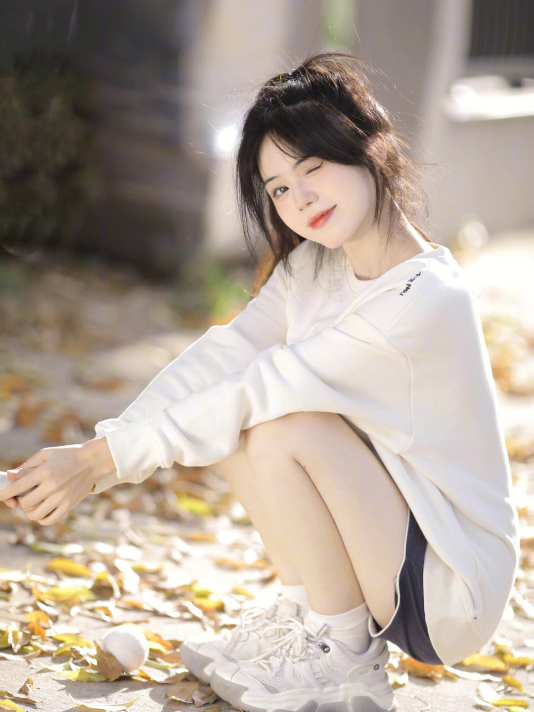 6a62eb87578de.jpg