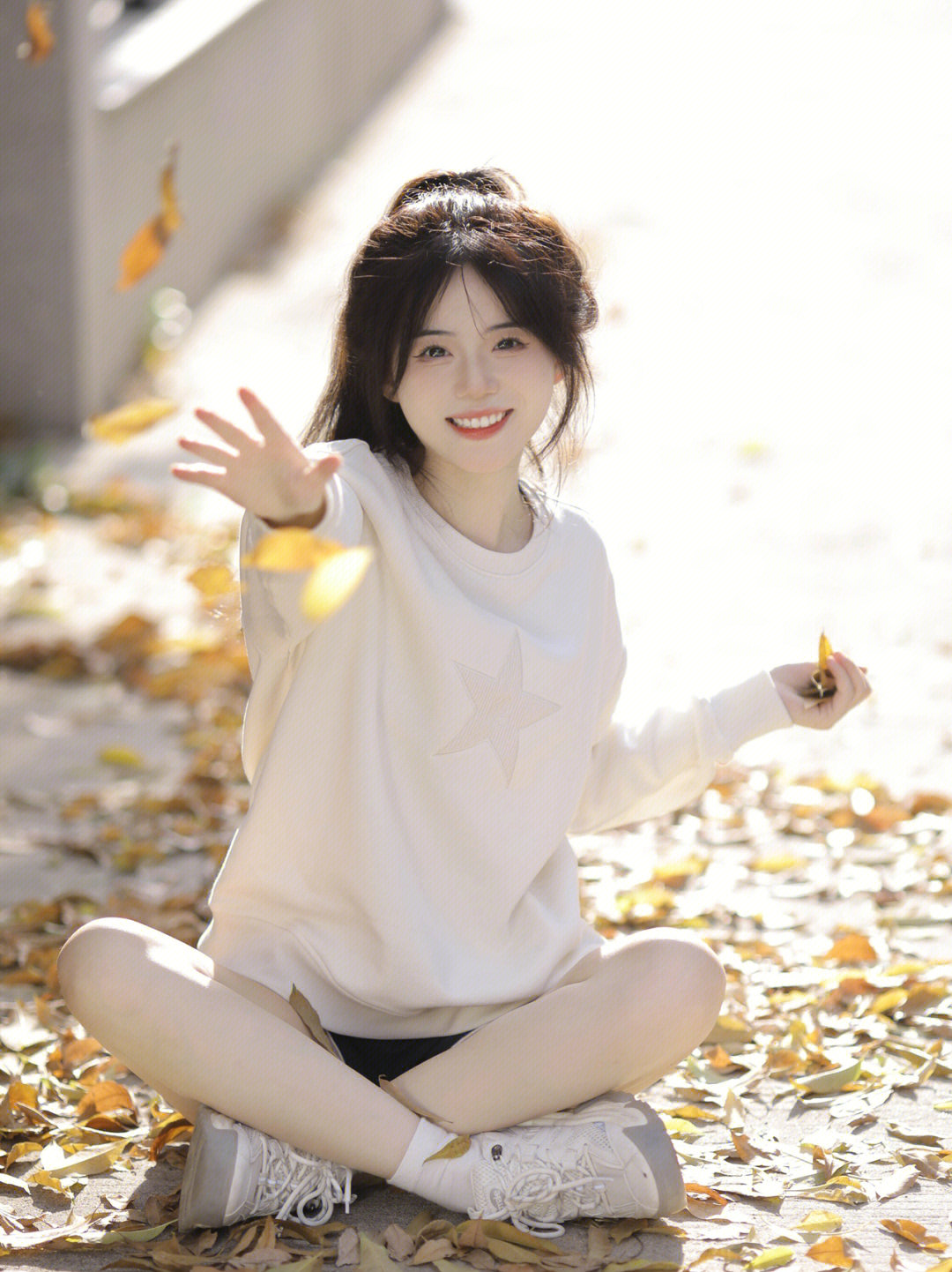 6a62eb87f243f.jpg