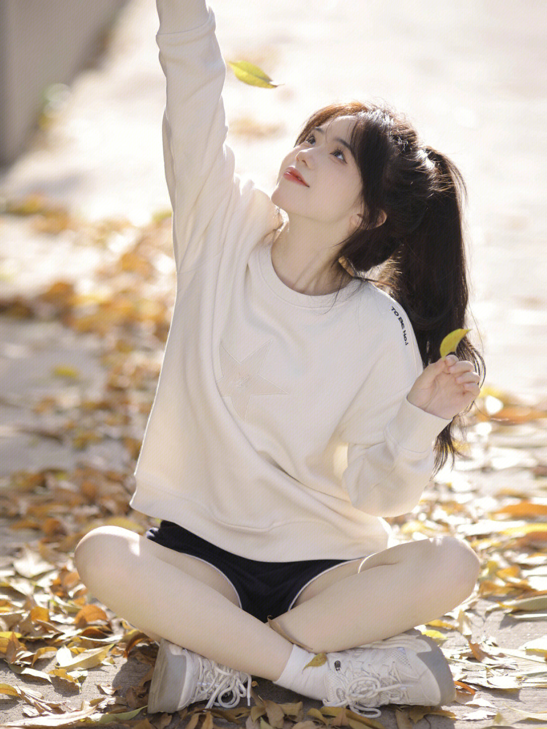 6a62eb89662c6.jpg
