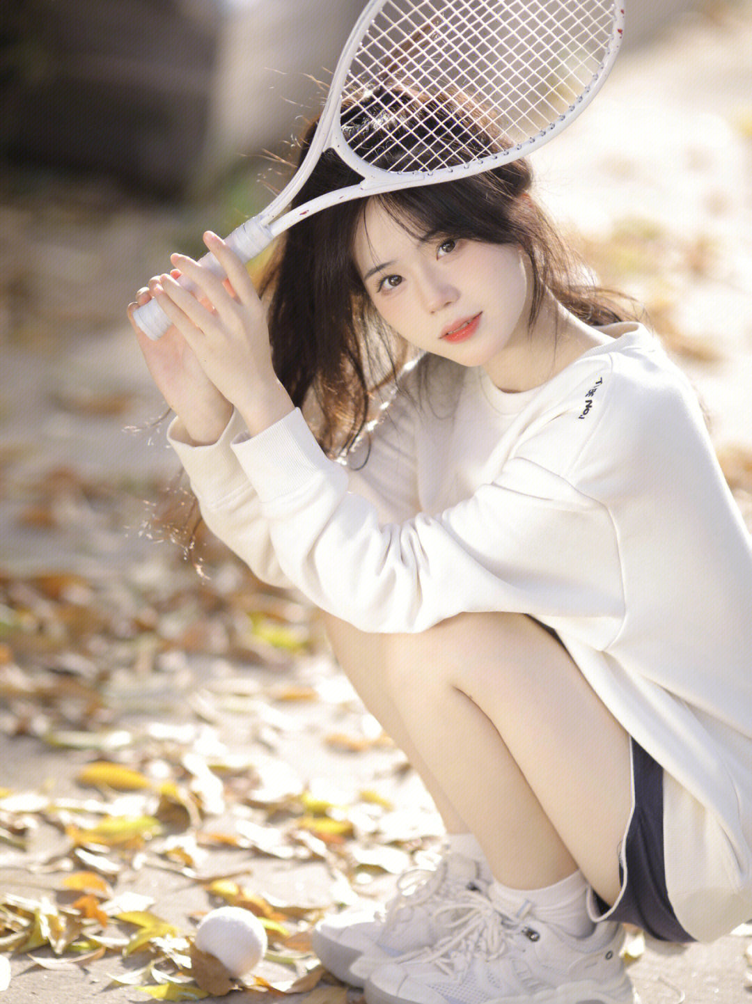 6a62eb8a29da4.jpg
