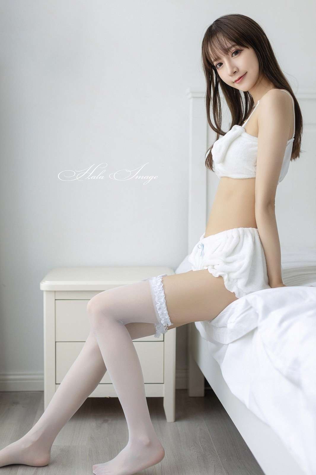 6a62eb90eba21.jpg