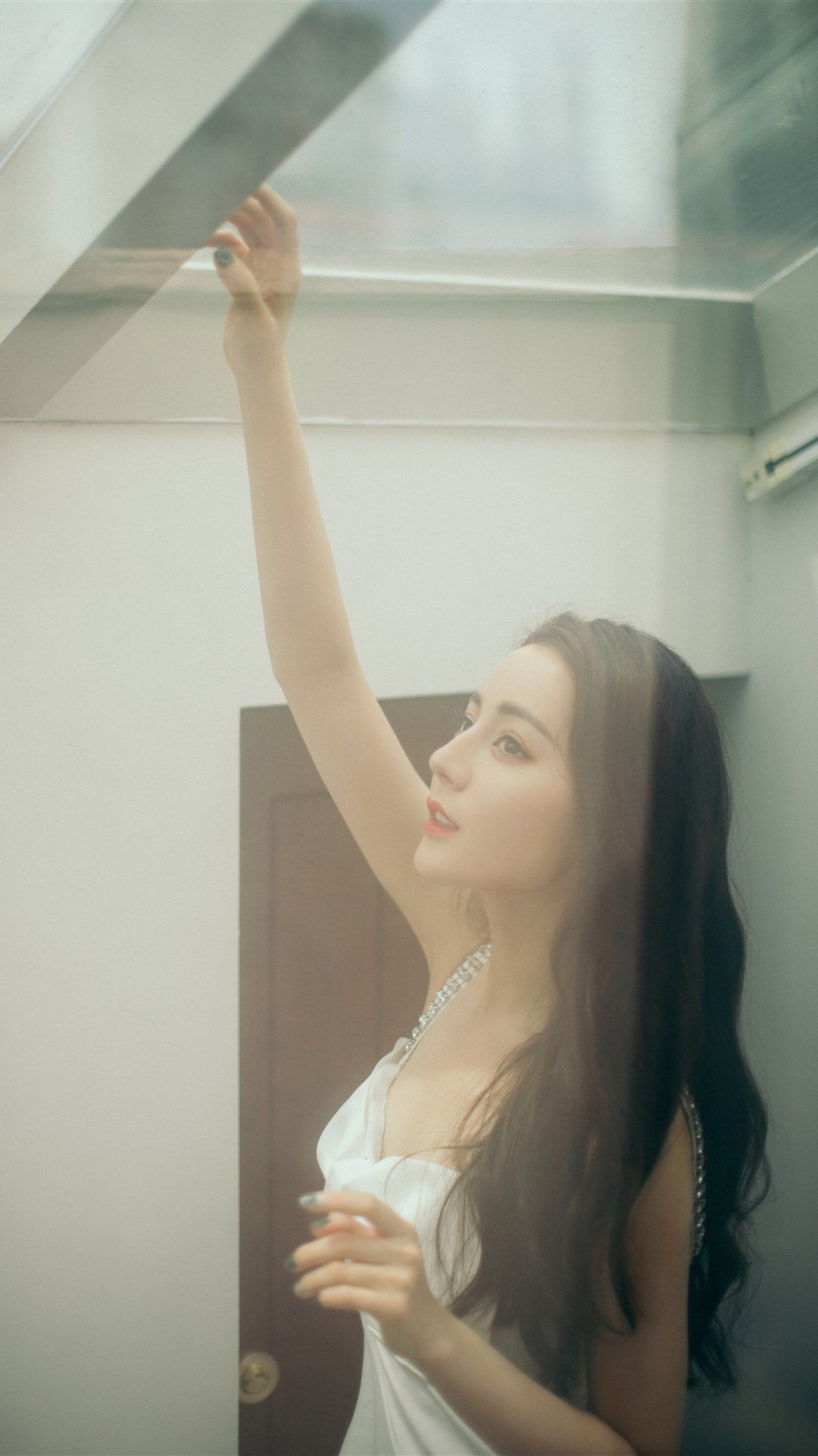 6a62eb953134f.jpg