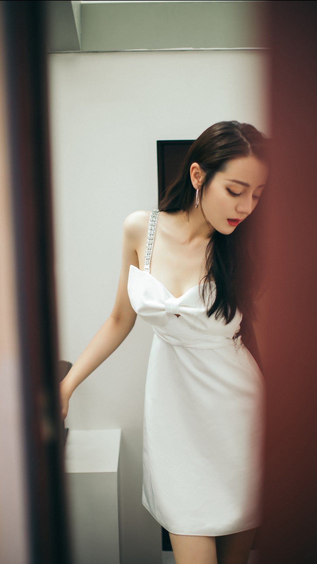 6a62eb95b4780.jpg