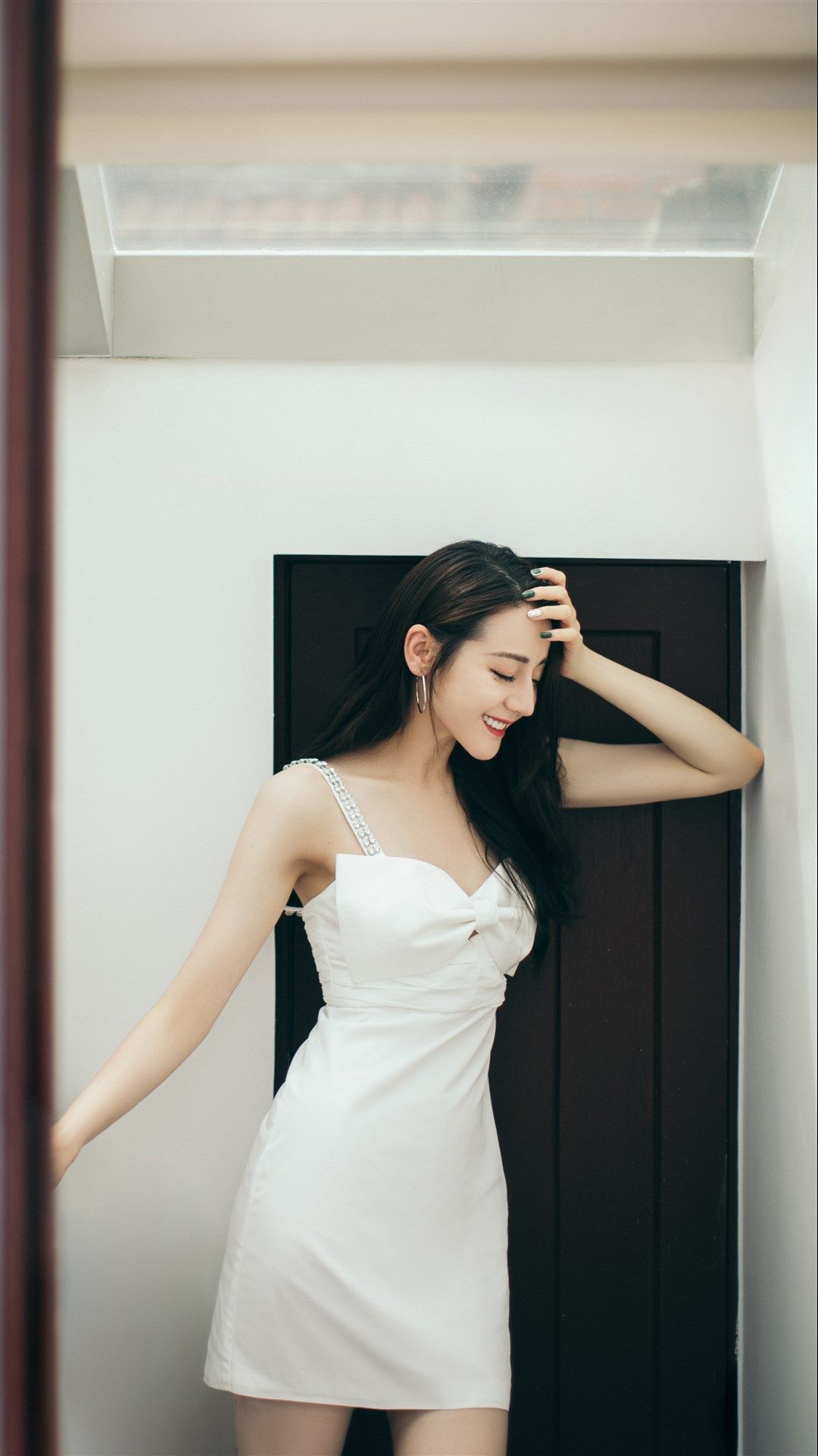 6a62eb9697f8d.jpg