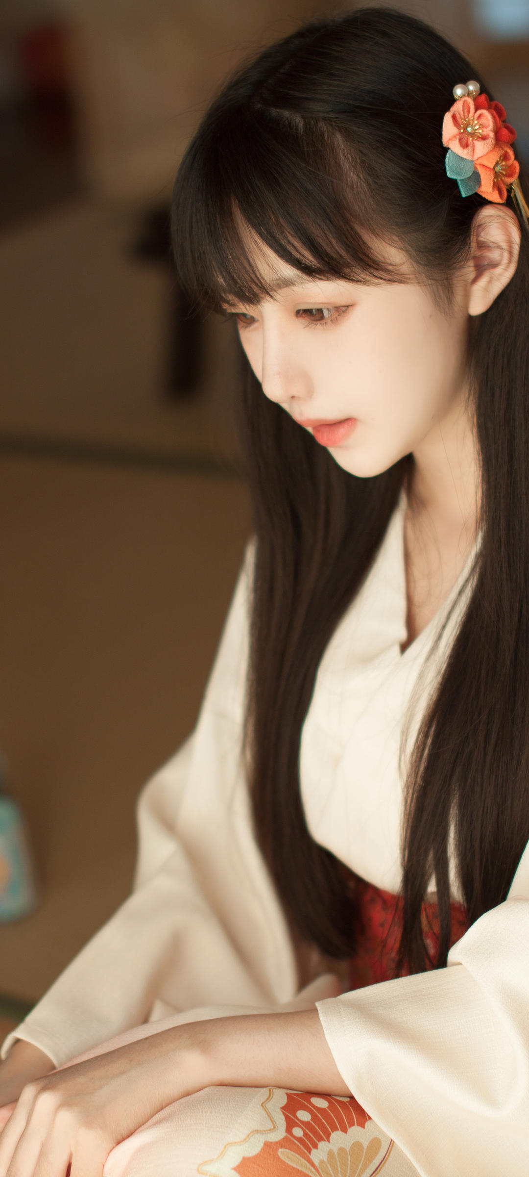 6a62eb976d87f.jpg