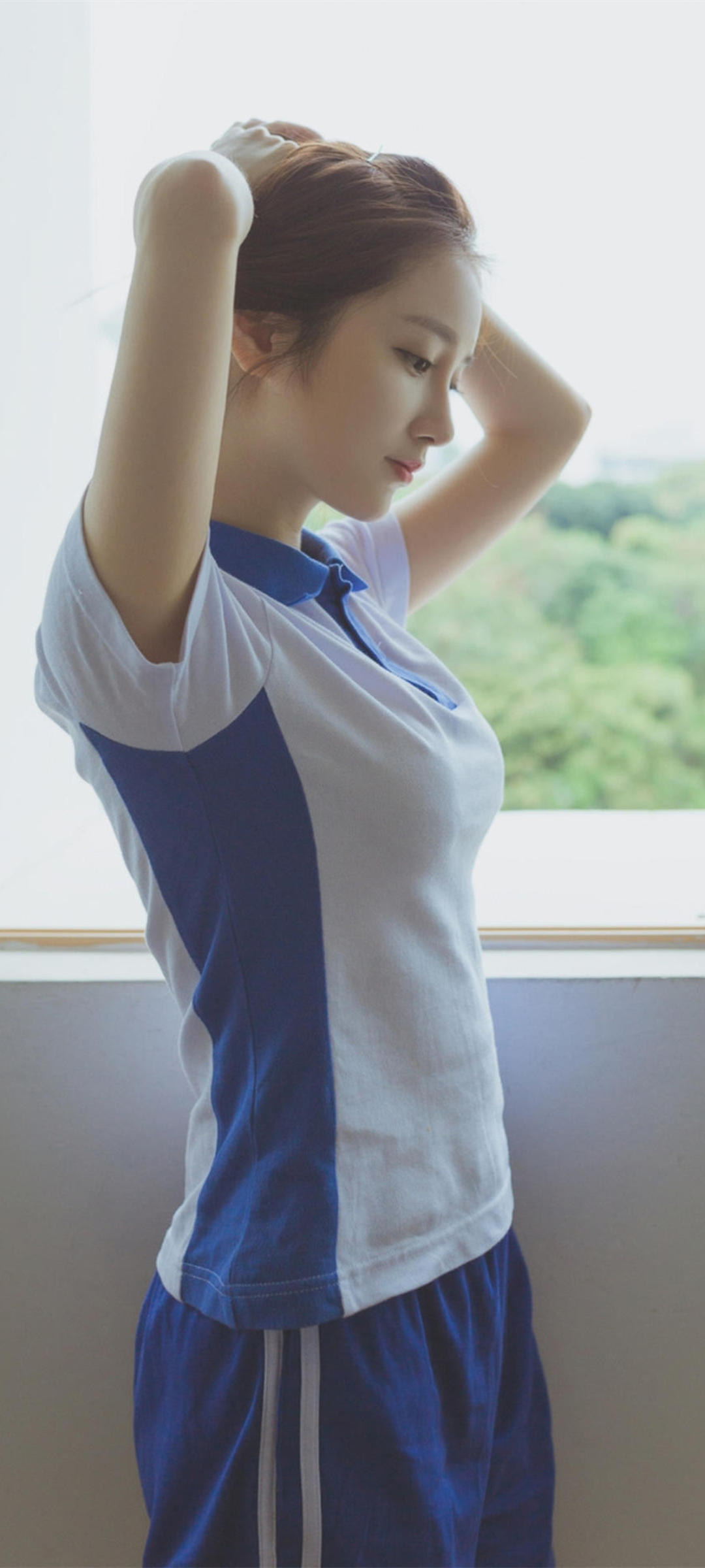 6a62eb9843f1f.jpg
