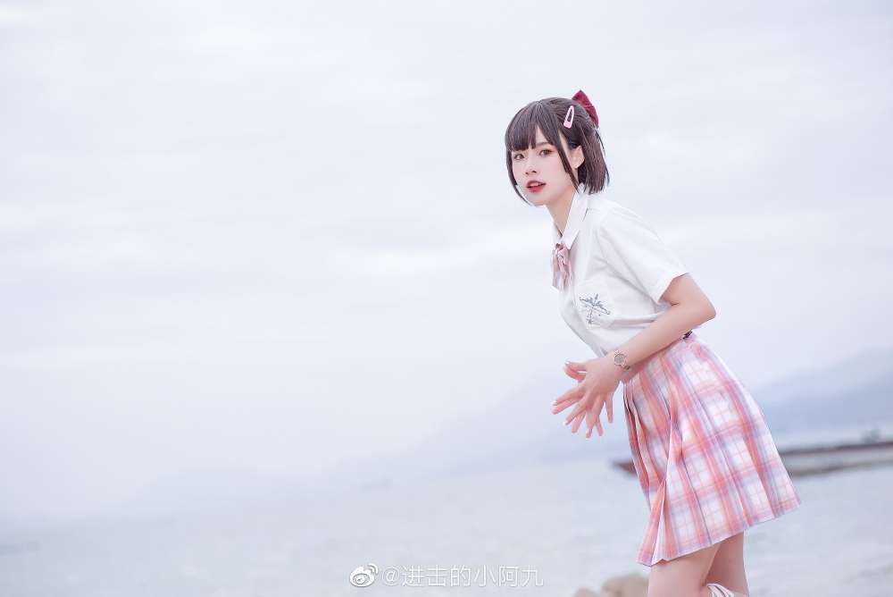 6a62eba418b24.jpg