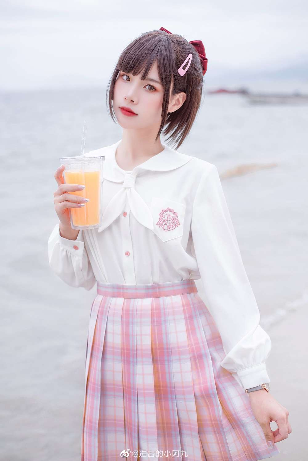 6a62eba6328a6.jpg