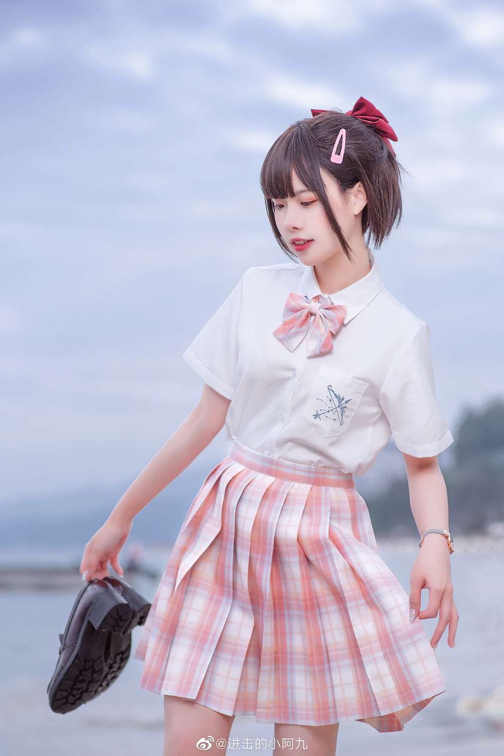 6a62eba6b2ec0.jpg