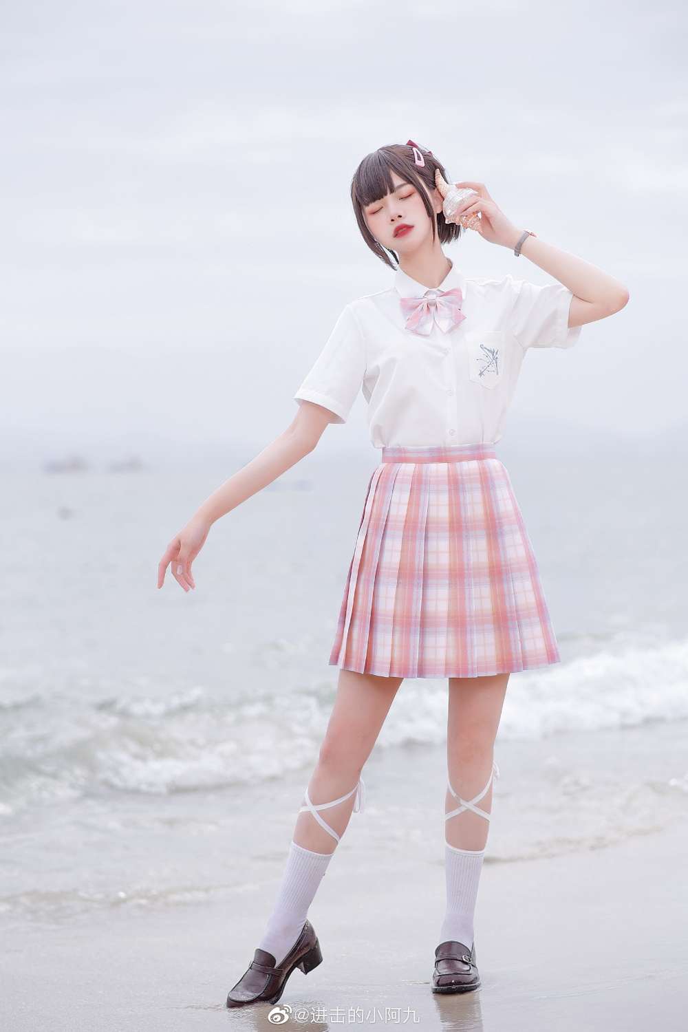 6a62eba6bad74.jpg